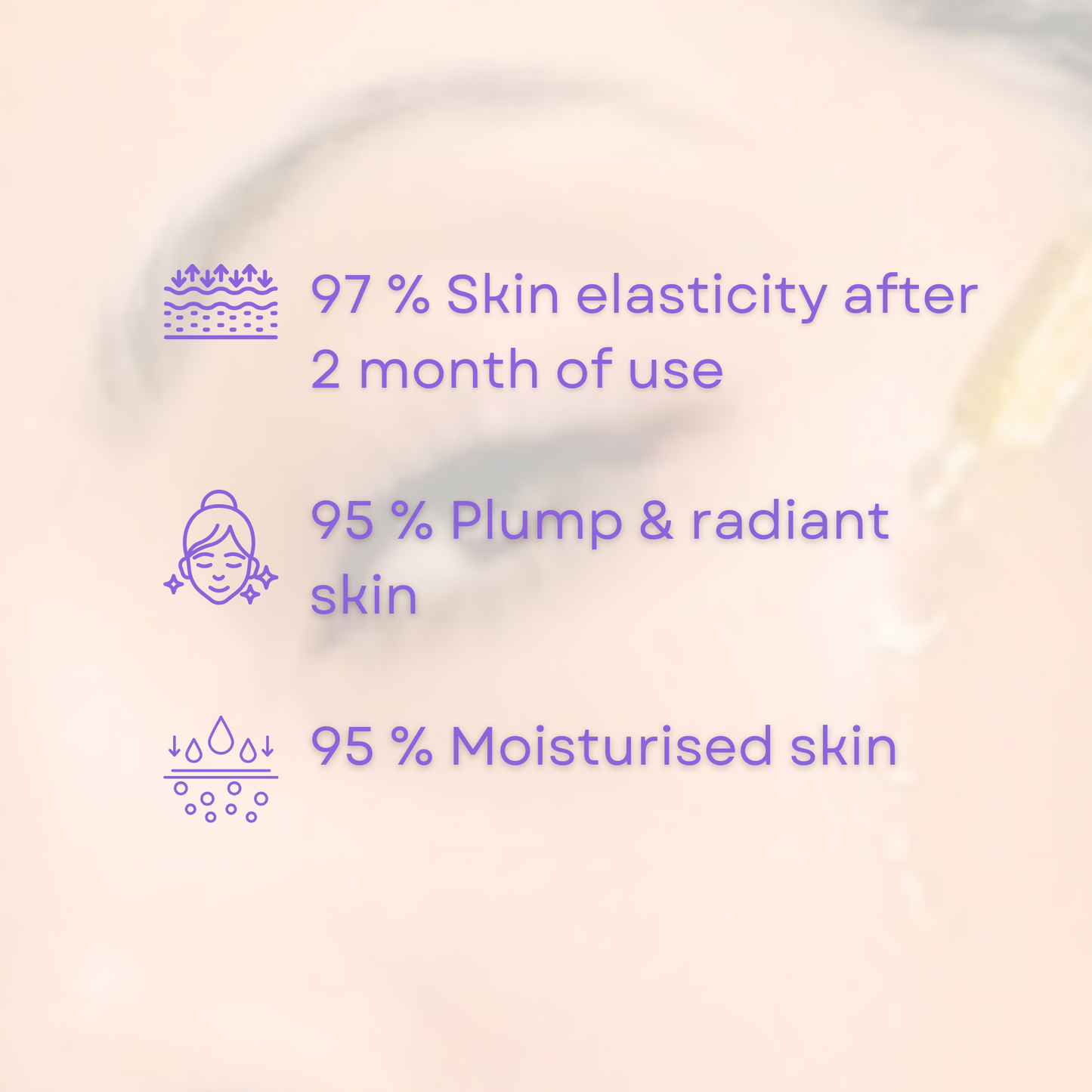 Superfood face oil feedback