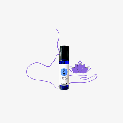 Blue Lotus Absolute Elixir